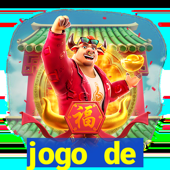 jogo de supermercado dinheiro infinito